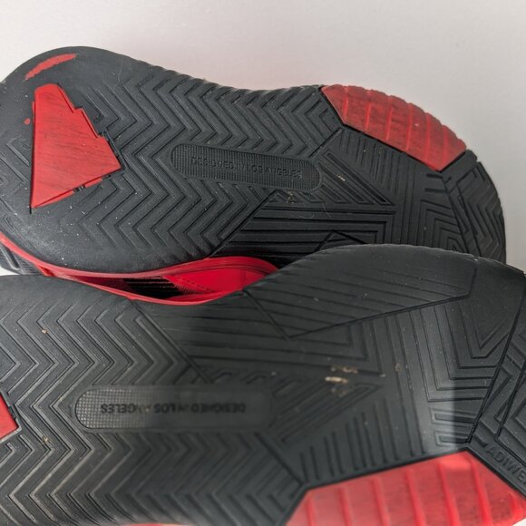 Adidas - Picture 3 of 4